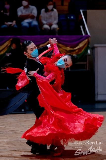 20221023 Dance-1752