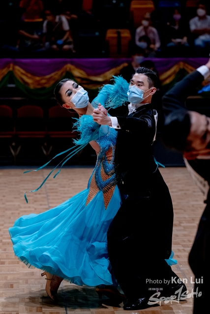 20221023 Dance-1753
