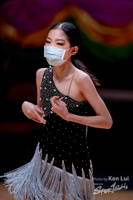 20221023 Dance-1190