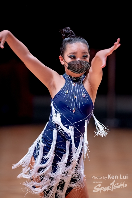 20221023 Dance-1191
