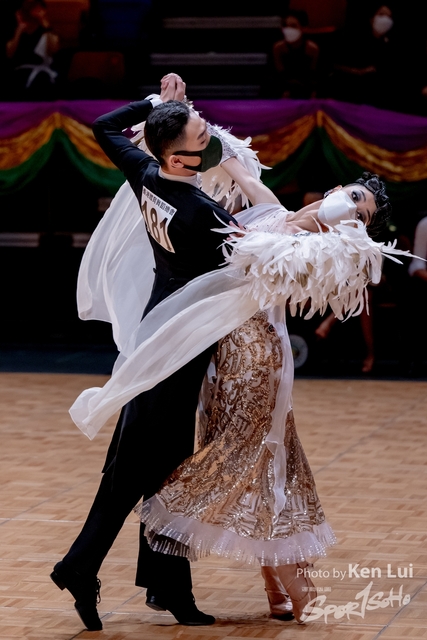 20221023 Dance-1755