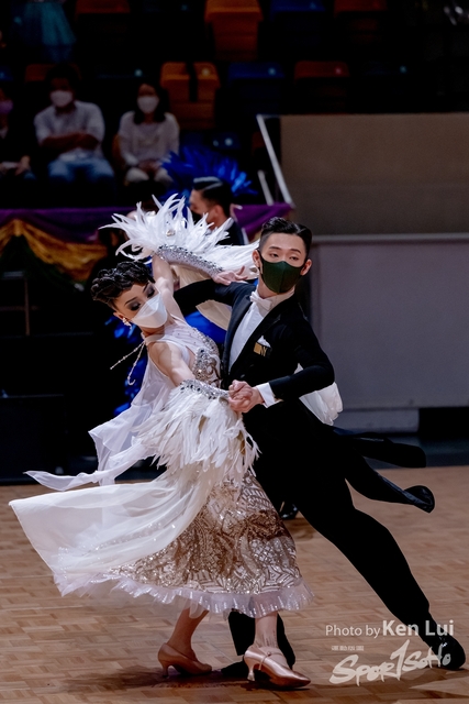 20221023 Dance-1756
