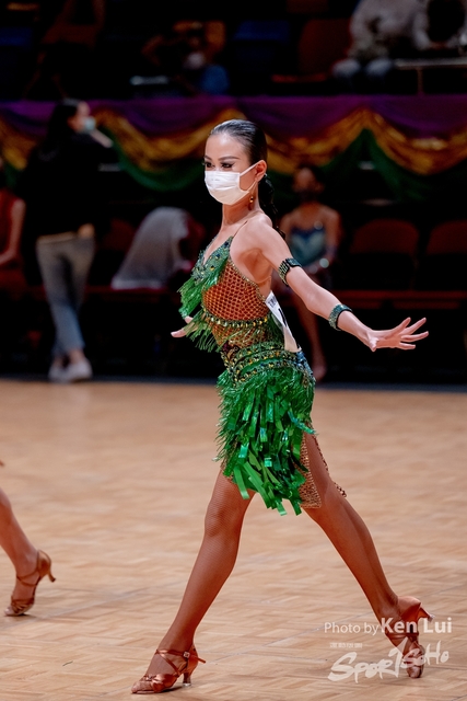 20221023 Dance-1193