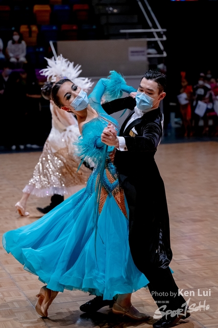 20221023 Dance-1757