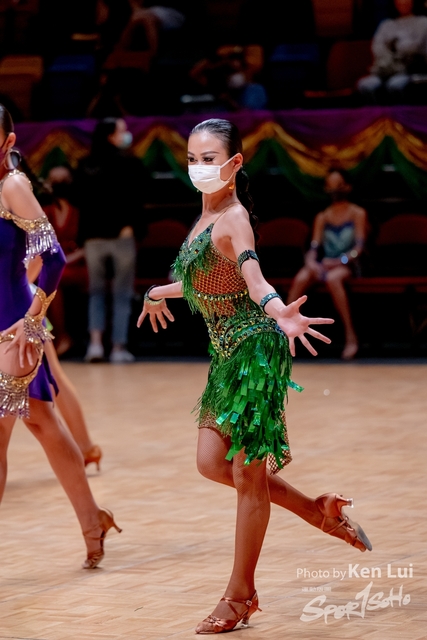 20221023 Dance-1194