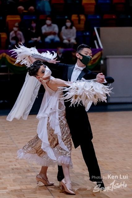 20221023 Dance-1758