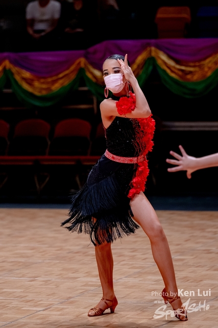 20221023 Dance-1195