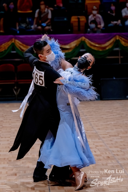 20221023 Dance-1759