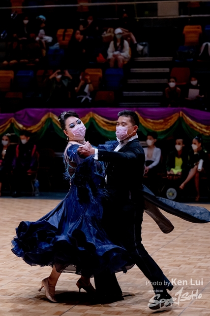 20221023 Dance-1760