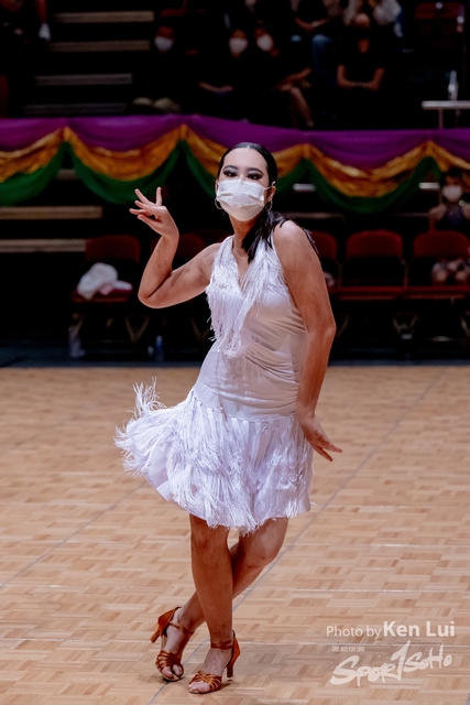 20221023 Dance-1197