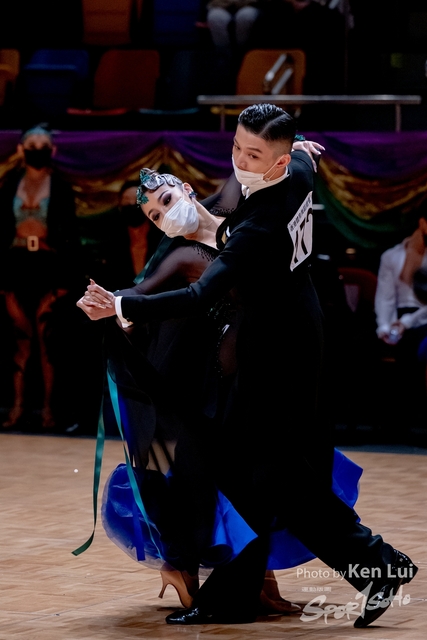 20221023 Dance-1761
