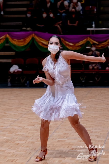 20221023 Dance-1198