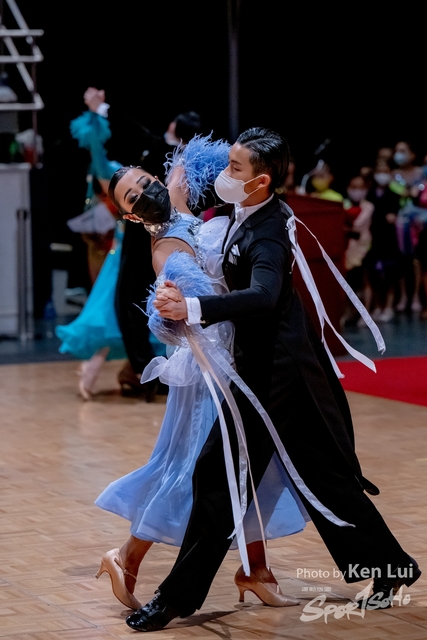 20221023 Dance-1762