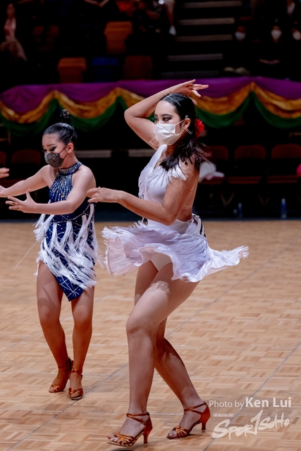 20221023 Dance-1199