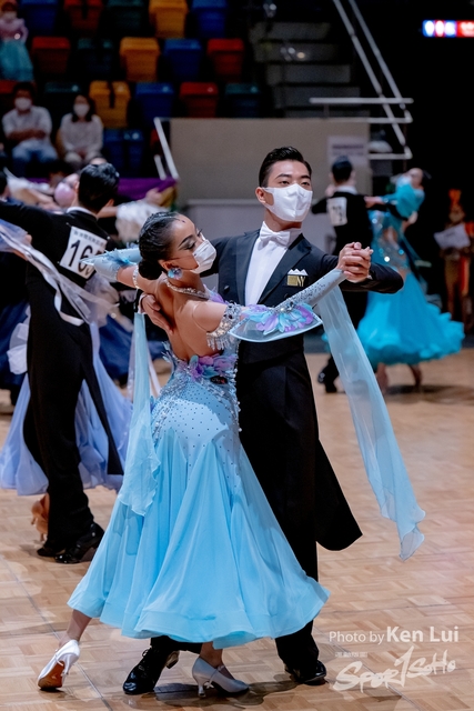 20221023 Dance-1763