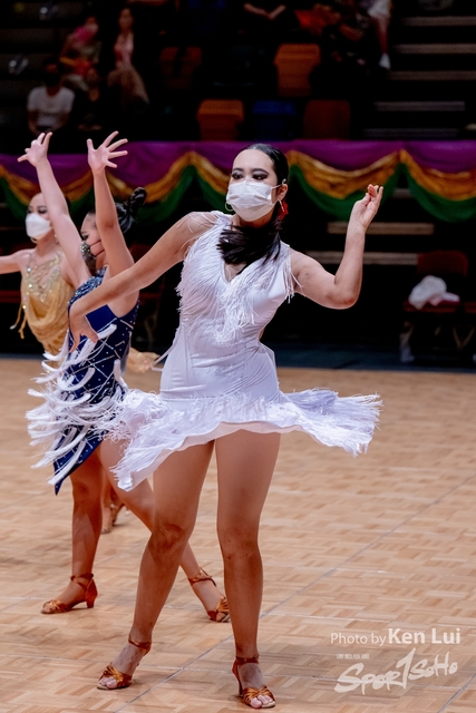 20221023 Dance-1200