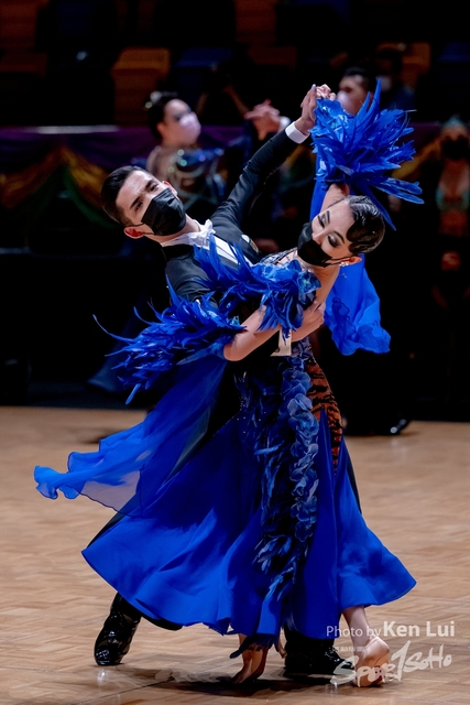 20221023 Dance-1764