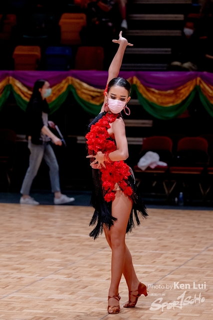 20221023 Dance-1201