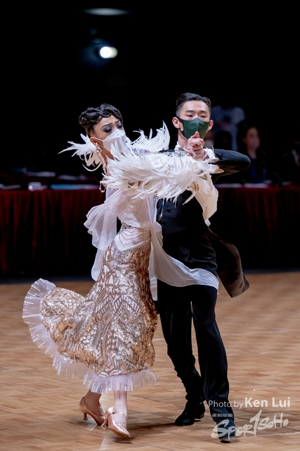 20221023 Dance-1765