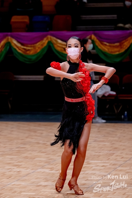 20221023 Dance-1202