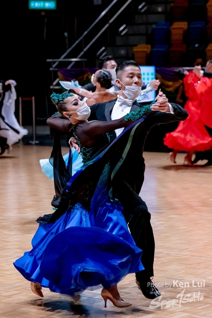 20221023 Dance-1766