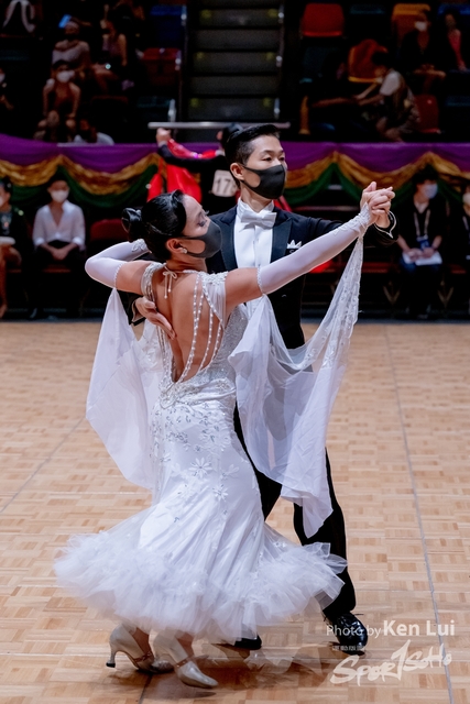 20221023 Dance-1767