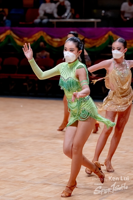 20221023 Dance-1204