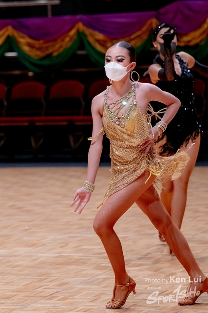 20221023 Dance-1205
