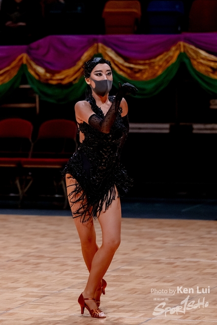 20221023 Dance-1206