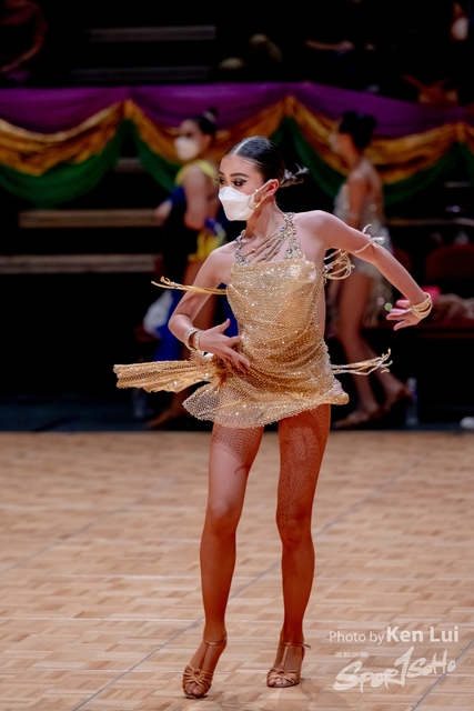 20221023 Dance-1207