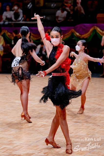 20221023 Dance-1208