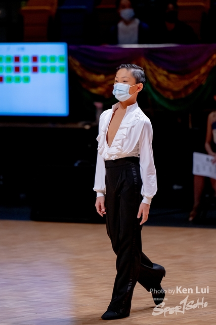 20221023 Dance-1210
