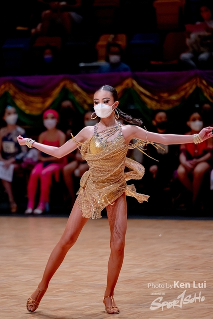 20221023 Dance-1211