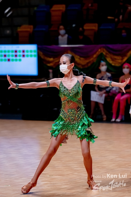 20221023 Dance-1212