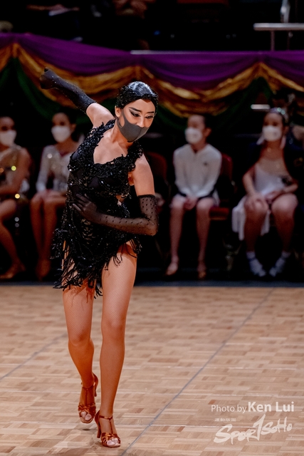 20221023 Dance-1216