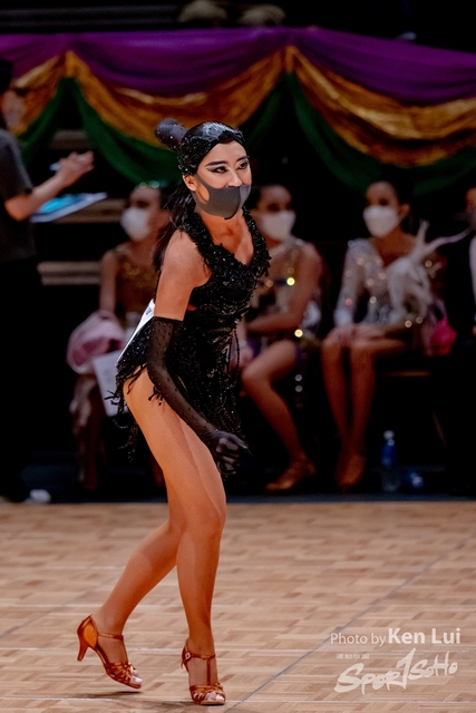 20221023 Dance-1217