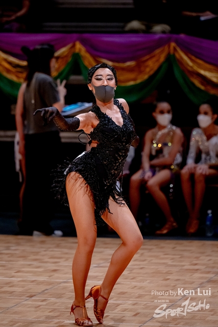 20221023 Dance-1218