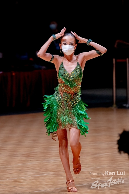 20221023 Dance-1221