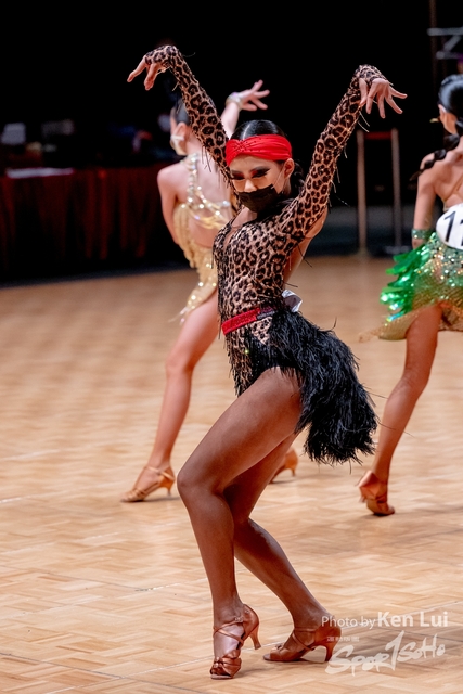 20221023 Dance-1222