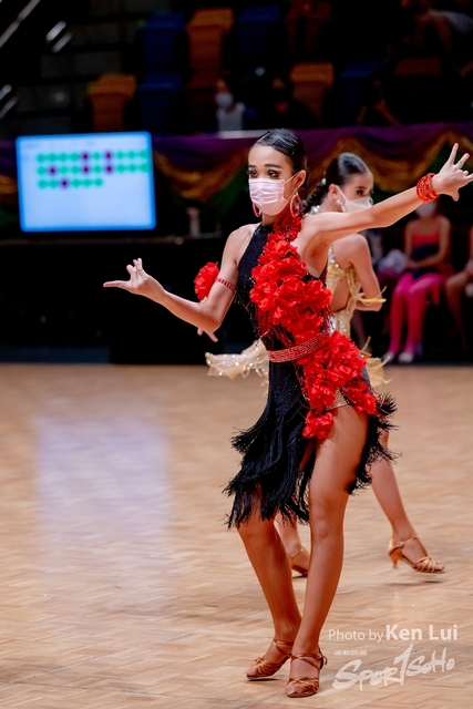20221023 Dance-1224