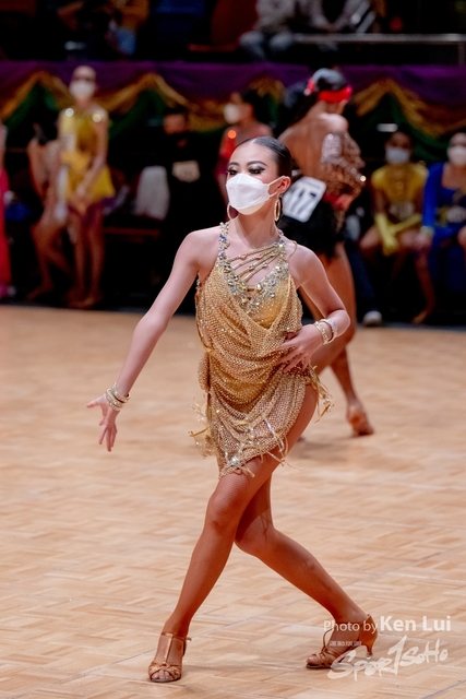 20221023 Dance-1226