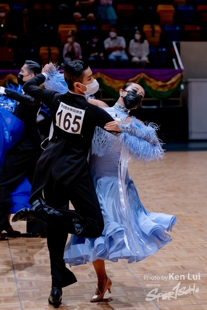 20221023 Dance-1770