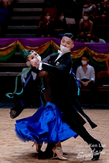 20221023 Dance-1771