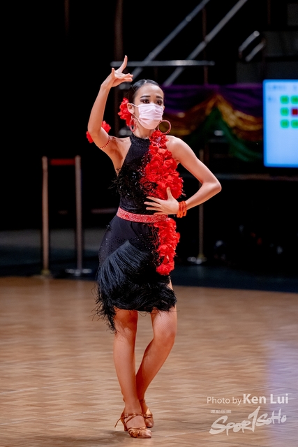 20221023 Dance-1228
