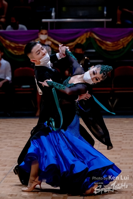 20221023 Dance-1772