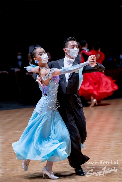 20221023 Dance-1773