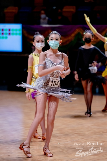 20221023 Dance-1230