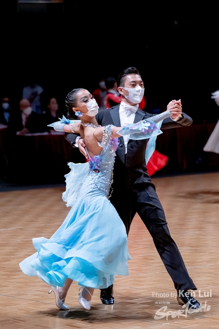 20221023 Dance-1774