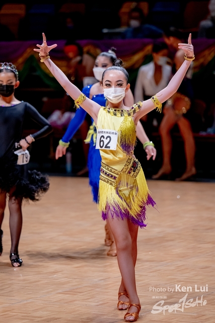 20221023 Dance-1231