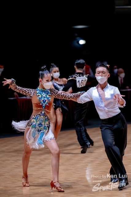 20221023 Dance-1775
